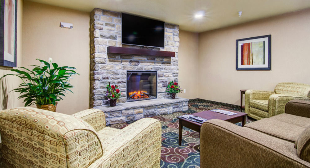 Castle Rock & - Hotel 3*