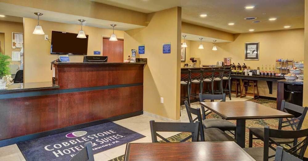 Hotel Castle Rock & - Quinter
