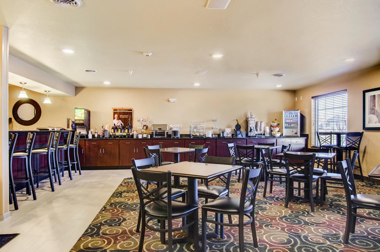 Hotel Castle Rock & - 3*