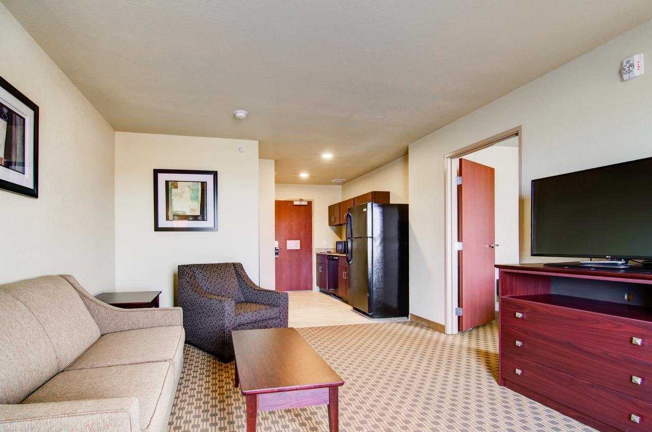 Hotel Castle Rock & - 3*