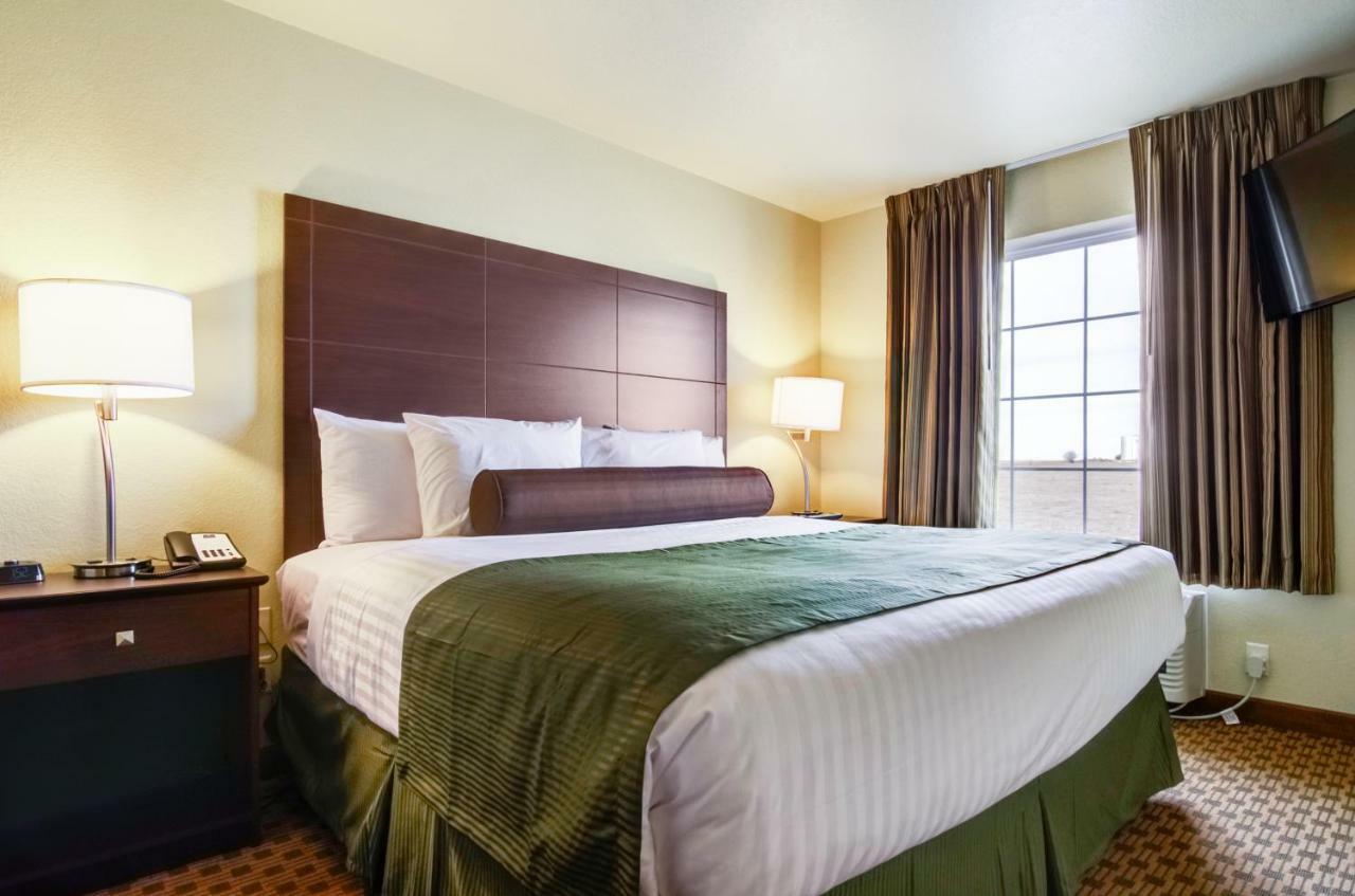Castle Rock & - Hotel Quinter