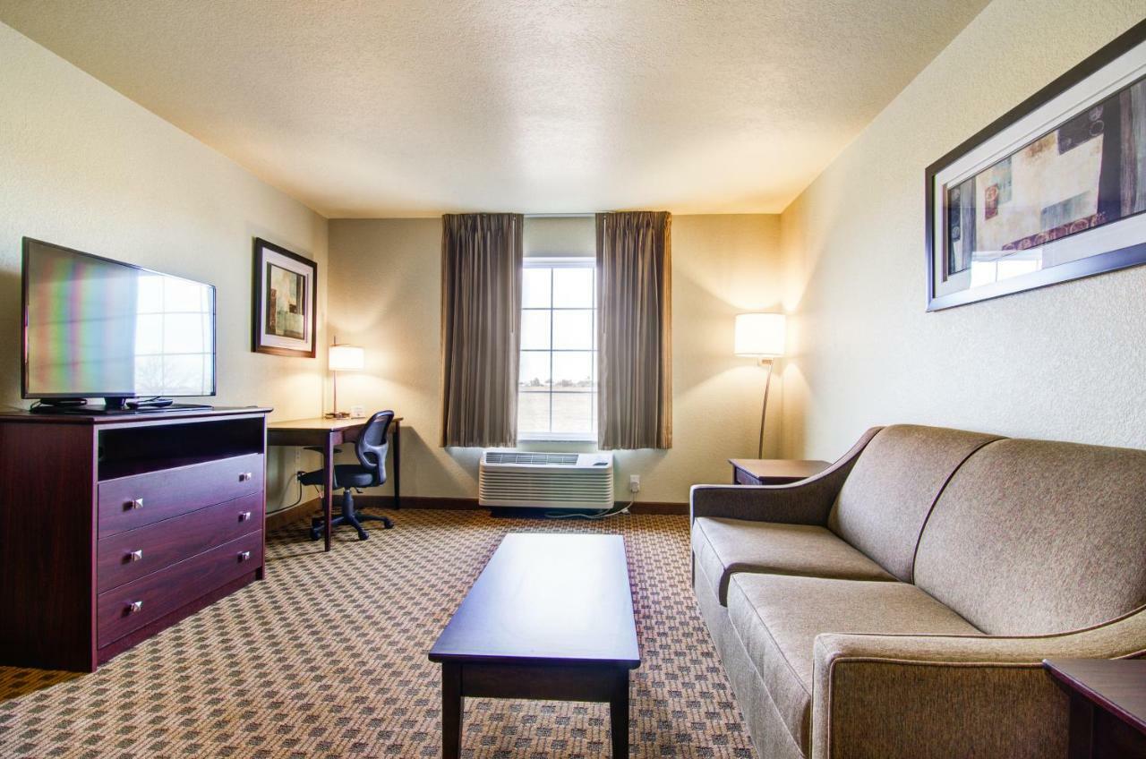 Castle Rock & - Hotel Quinter